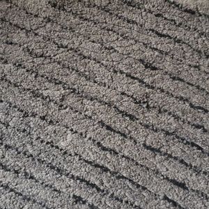 Listing for @marcellusmommy